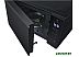 Микроволновая печь LG MH6032GAS Микроволновая печь LG MH6032GAS