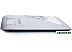 Кухонные весы Endever KS-525 Кухонные весы Endever KS-525