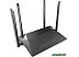 Wi-Fi роутер D-Link DIR-842/RU/R1B