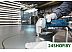 Ножницы листовые BOSCH GSC 75-16 (0601500500) Ножницы листовые BOSCH GSC 75-16 (0601500500)