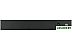 Неуправляемый коммутатор D-Link DSS-100E-9P/B1A