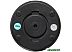 IP-камера Digma DiVision 401 черный IP-камера Digma DiVision 401 черный