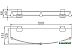 Ledeme Полка L30307U