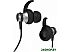 Наушники Ritmix RH-428BTH Наушники Ritmix RH-428BTH