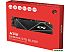 SSD ADATA XPG GAMMIX S70 Blade 8TB AGAMMIXS70B-8000G-CS SSD ADATA XPG GAMMIX S70 Blade 8TB AGAMMIXS70B-8000G-CS
