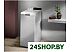 Стиральная машина Electrolux SteamCare 700 EW7TN3272SP Стиральная машина Electrolux SteamCare 700 EW7TN3272SP