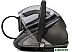 Утюг Tefal GV9620