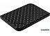 Внешний накопитель Verbatim Store ‘n’ Go USB 3.2 Gen1 512GB 53250 (черный) Внешний накопитель Verbatim Store ‘n’ Go USB 3.2 Gen1 512GB 53250 (черный)