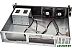 Корпус ExeGate 2U350-03 EX279691RUS Корпус ExeGate 2U350-03 EX279691RUS