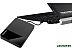 Внешний накопитель Toshiba Canvio Ready 1TB HDTP310EK3AA Black Внешний накопитель Toshiba Canvio Ready 1TB HDTP310EK3AA Black