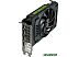 Видеокарта Gainward GeForce RTX 3050 Pegasus 471056224-3734 Видеокарта Gainward GeForce RTX 3050 Pegasus 471056224-3734