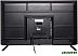 Телевизор Skyline 43LST6575 Телевизор Skyline 43LST6575