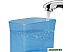 Ирригатор Waterpik WP-300Е2 (белый/голубой) Ирригатор Waterpik WP-300Е2 (белый/голубой)