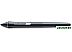 Графический планшет Wacom Intuos Pro Black Large [PTH860N]