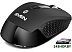 Мышь SVEN RX-575SW