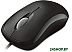 Мышь Microsoft Basic Optical Mouse for Business (черный)