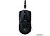 Игровая мышь Razer Viper Ultimate (без док-станции)