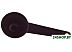 Кофеварка ARESA AR-1602 Кофеварка ARESA AR-1602