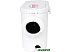 Насос Jemix STP-200 Lux Насос Jemix STP-200 Lux