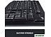 Клавиатура и мышь Logitech Desktop MK120 Black (920-002561) Клавиатура и мышь Logitech Desktop MK120 Black (920-002561)