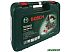 Лобзик Bosch PST 800 PEL (06033A0120) Лобзик Bosch PST 800 PEL (06033A0120)