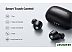 Наушники Ugreen HiTune WS100