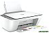 МФУ HP DeskJet 2720e 26K67B