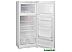 Холодильник Indesit TIA 140