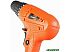 Дрель-шуруповерт PATRIOT FS 250