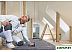 Дальномер лазерный Bosch GLM 40 Professional (0.601.072.900) Дальномер лазерный Bosch GLM 40 Professional (0.601.072.900)
