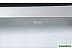 Душевая кабина WeltWasser WW500 Werra 902 Душевая кабина WeltWasser WW500 Werra 902
