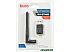Адаптер USB Buro BU-BT40С Bluetooth (черный) Адаптер USB Buro BU-BT40С Bluetooth (черный)