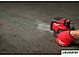 Лазерный нивелир Milwaukee M12 CLLP-0C 4933478101 Лазерный нивелир Milwaukee M12 CLLP-0C 4933478101