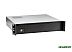 Корпус ExeGate 2U420-06 700W EX279615RUS Корпус ExeGate 2U420-06 700W EX279615RUS