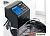Су-вид (Sous-vide) Steba SV 100 Professional