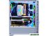 Корпус ZALMAN Z3 Iceberg ATX White Корпус ZALMAN Z3 Iceberg ATX White