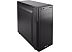 Корпус Corsair Carbide 100R Silent Edition [CC-9011077-WW]