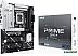 Материнская плата ASUS Prime Z890-P