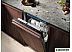 Встраиваемая посудомоечная машина Electrolux KEQC3100L Встраиваемая посудомоечная машина Electrolux KEQC3100L