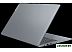 Ноутбук Lenovo IdeaPad Slim 3 15IAH8 83ER0086RK