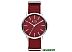 Наручные часы Armani Exchange AX2711 Наручные часы Armani Exchange AX2711