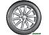 Автомобильные шины Nokian WR Snowproof 225/50R17 94H