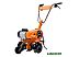 Мотокультиватор Daewoo Power DAT 2500E Мотокультиватор Daewoo Power DAT 2500E