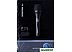 Микрофон AKG P3 S Микрофон AKG P3 S