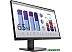 Монитор HP P24q G4