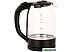 Электрочайник Vitek VT-7092