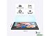 Графический монитор Parblo Coast 12 Pro Gen2 (черный)
