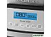 Су-вид (Sous-vide) PROFI COOK PC-SV 1112 Су-вид (Sous-vide) PROFI COOK PC-SV 1112