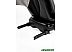 Детское автокресло Amarobaby Brilliant Isofix AMARO-2003-BrSe (серый)
