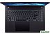 Ноутбук Acer TravelMate P2 TMP215-54 NX.VYEER.WW3